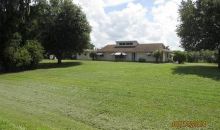 441N Canal Point, FL 33438