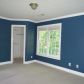282 Laurel Creek Ct, Lawrenceville, GA 30043 ID:10484254