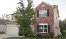 16698 Maraschino Dr Noblesville, IN 46062