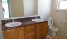 1970 Oakbrooke Dr Avon, IN 46123