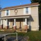 209 N West Street, Westport, IN 47283 ID:10615160