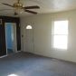 209 N West Street, Westport, IN 47283 ID:10615161