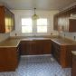 209 N West Street, Westport, IN 47283 ID:10615163