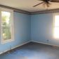 209 N West Street, Westport, IN 47283 ID:10615164