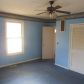 209 N West Street, Westport, IN 47283 ID:10615165