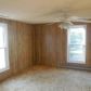209 N West Street, Westport, IN 47283 ID:10615166