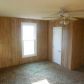 209 N West Street, Westport, IN 47283 ID:10615167