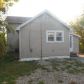 209 N West Street, Westport, IN 47283 ID:10615168