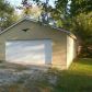 209 N West Street, Westport, IN 47283 ID:10615169