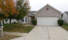 19250 Links Ln Noblesville, IN 46062