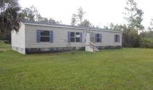 5766 Buckeye Ln Bunnell, FL 32110