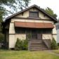 2712 Bostwick St, Alton, IL 62002 ID:10597808