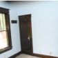 2712 Bostwick St, Alton, IL 62002 ID:10597809