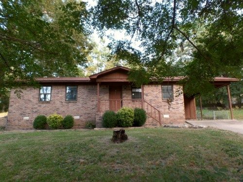 164 Mabelvale Rd, Malvern, AR 72104