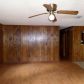 164 Mabelvale Rd, Malvern, AR 72104 ID:10602713