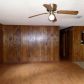 164 Mabelvale Rd, Malvern, AR 72104 ID:10602713