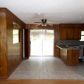 164 Mabelvale Rd, Malvern, AR 72104 ID:10602715