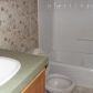 3832 SE 93rd Pl, Ocala, FL 34480 ID:10610840