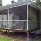 3832 SE 93rd Pl, Ocala, FL 34480 ID:10610849