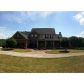 6632 Ben Parks Road, Gainesville, GA 30506 ID:10498475