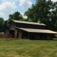 6632 Ben Parks Road, Gainesville, GA 30506 ID:10498476