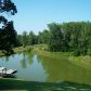 6632 Ben Parks Road, Gainesville, GA 30506 ID:10498480