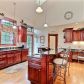 5005 Pleasant Hill RD, Richfield, WI 53076 ID:10532570