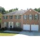 4649 Clarks Creek Lane, Ellenwood, GA 30294 ID:10534258