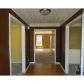 4649 Clarks Creek Lane, Ellenwood, GA 30294 ID:10534259