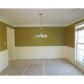 4649 Clarks Creek Lane, Ellenwood, GA 30294 ID:10534260