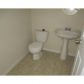 4649 Clarks Creek Lane, Ellenwood, GA 30294 ID:10534261