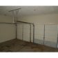 4649 Clarks Creek Lane, Ellenwood, GA 30294 ID:10534262