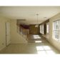 4649 Clarks Creek Lane, Ellenwood, GA 30294 ID:10534264
