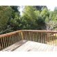 4649 Clarks Creek Lane, Ellenwood, GA 30294 ID:10534265