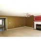 4649 Clarks Creek Lane, Ellenwood, GA 30294 ID:10534266