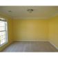 4649 Clarks Creek Lane, Ellenwood, GA 30294 ID:10534267
