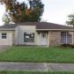 2753 Collette Dr, Marrero, LA 70072 ID:10614229