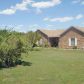 211 Rolling Hills Est, Blanchard, OK 73010 ID:10347135