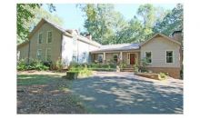 1731 Villa Rica Road Powder Springs, GA 30127