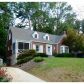 859 Wildwood Road, Atlanta, GA 30324 ID:10552095