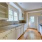 859 Wildwood Road, Atlanta, GA 30324 ID:10552100