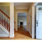 859 Wildwood Road, Atlanta, GA 30324 ID:10552096