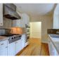 859 Wildwood Road, Atlanta, GA 30324 ID:10552101