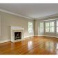 859 Wildwood Road, Atlanta, GA 30324 ID:10552097