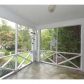 859 Wildwood Road, Atlanta, GA 30324 ID:10552102