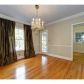 859 Wildwood Road, Atlanta, GA 30324 ID:10552098