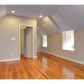 859 Wildwood Road, Atlanta, GA 30324 ID:10552103