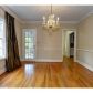 859 Wildwood Road, Atlanta, GA 30324 ID:10552099