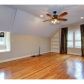 859 Wildwood Road, Atlanta, GA 30324 ID:10552104