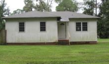 4762 Merrimac Ave Jacksonville, FL 32210